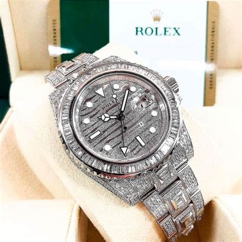 rolex mas caro de la historia|Estos son los 12 relojes más caros del mundo y el porqué de su .